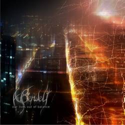 Ausserwelt : Our Lives Out of Balance